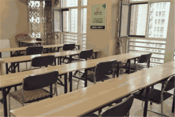 离散数学