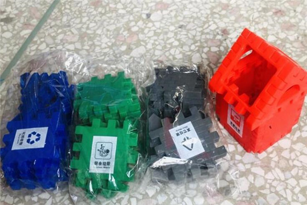 万利锋儿童玩具