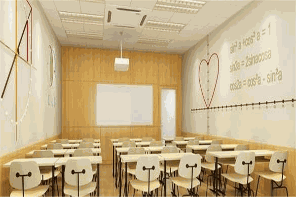 离散数学