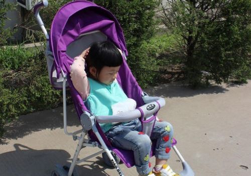 小贝乐婴儿用品加盟