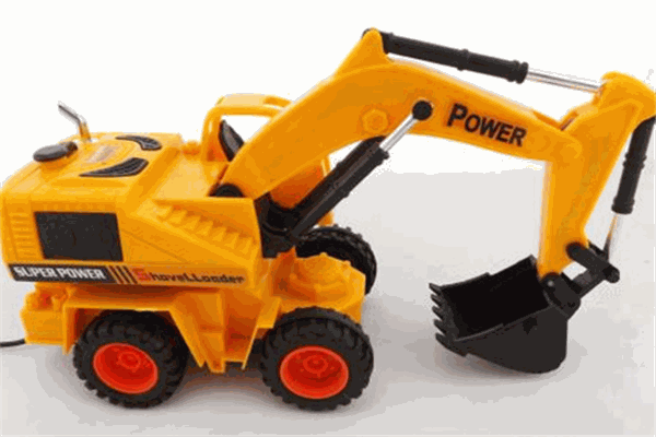 可来赛玩具加盟