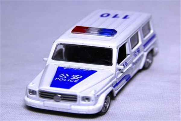 荣捷玩具加盟