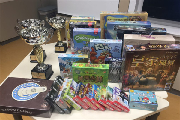 栢龙玩具加盟