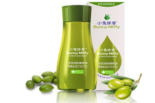 小兔咪菲加盟