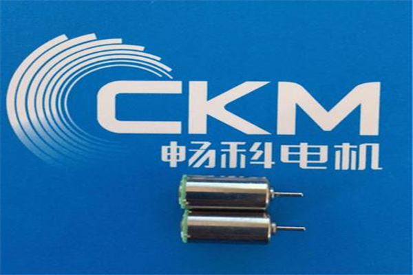 石排畅科马达设备加盟