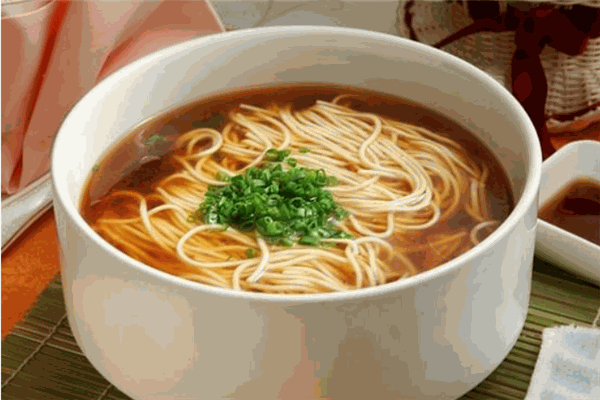 面小二面馆
