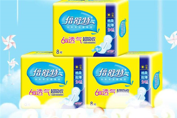 倍舒特加盟