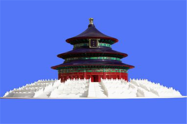 经纶儿童玩具加盟