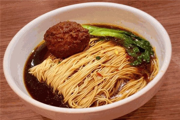 面道面