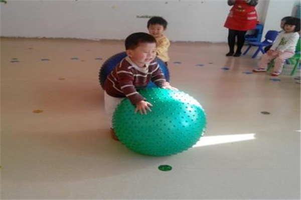 兆利盛玩具加盟