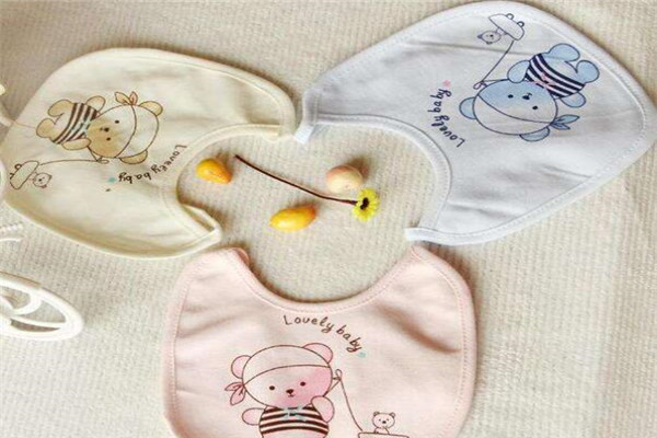 逗逗猴婴儿用品加盟