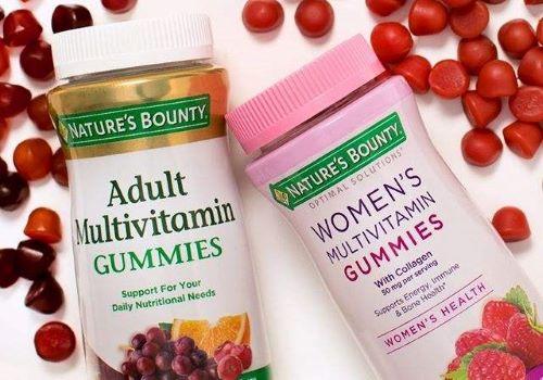 Natures-Baby婴儿用品