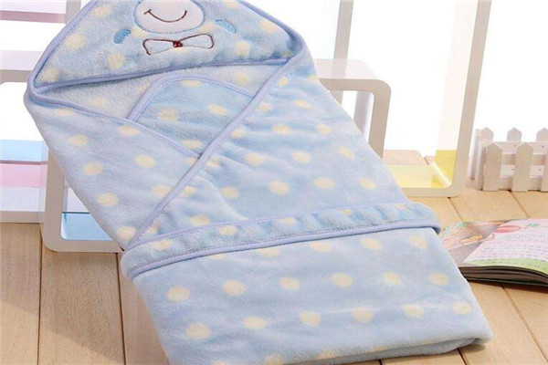 BOBINI婴儿用品