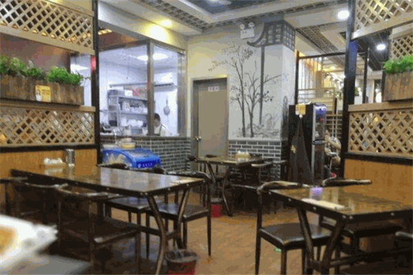 妙匠装饰装潢加盟