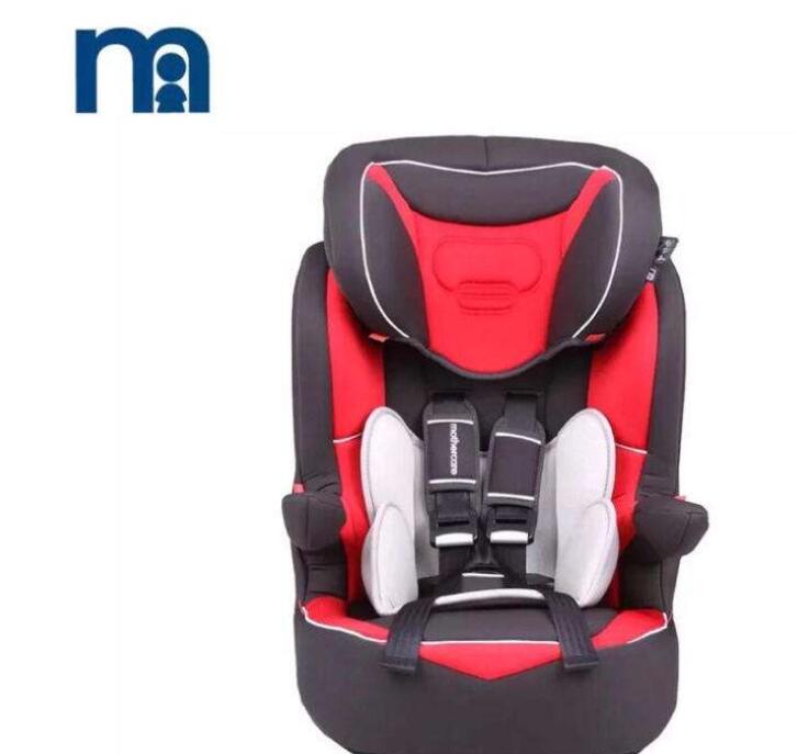 mothercare安全座椅
