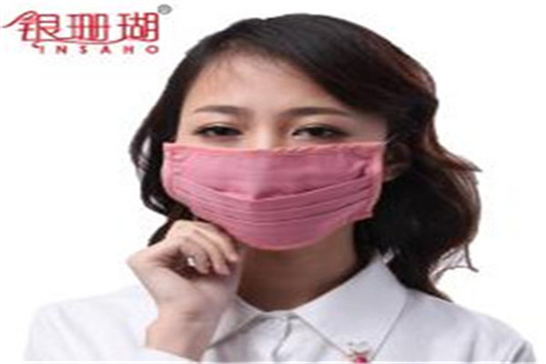 银珊瑚加盟