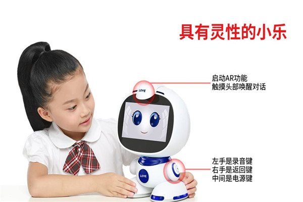 loye乐源加盟