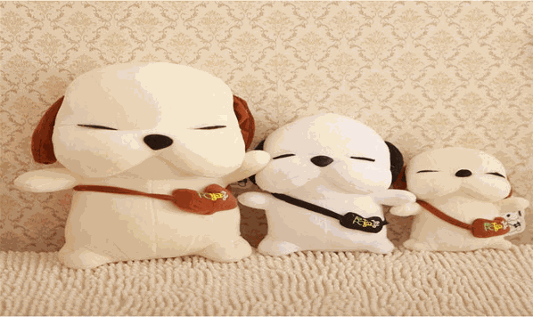 sheepet舒宠儿童用品