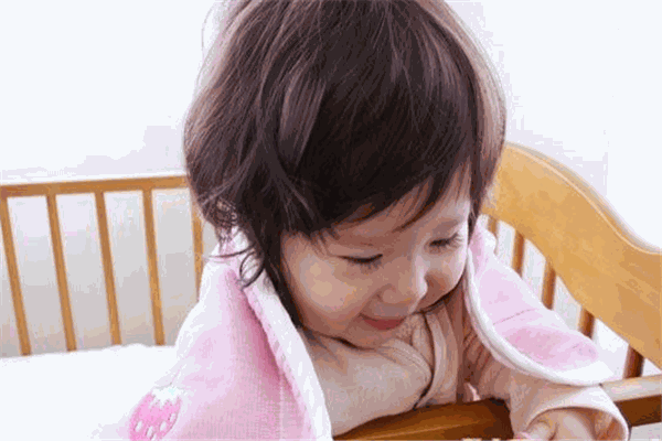 三敬育婴生活用品加盟