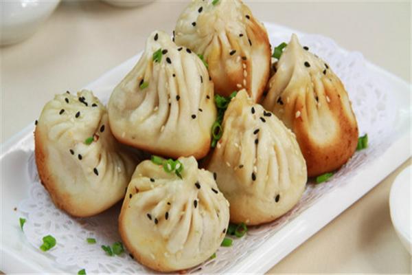 家继生煎