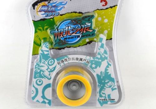 奥达婴童加盟