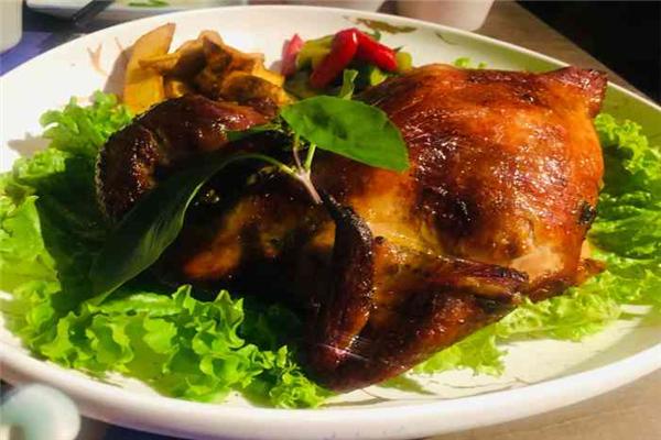 饭前饭后