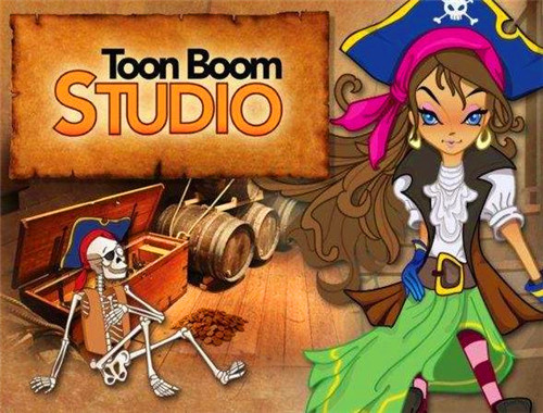 17toon动漫