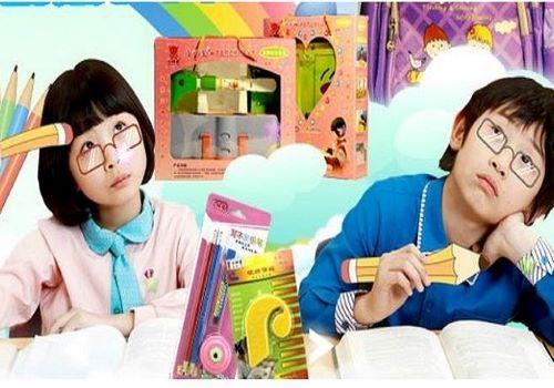 华能利通婴童玩具加盟