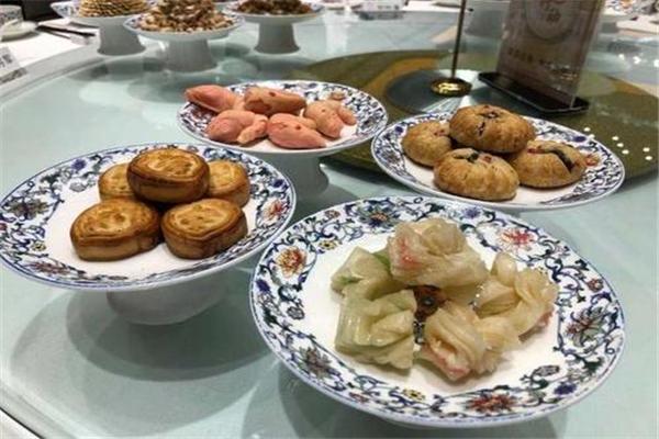 博山饭店