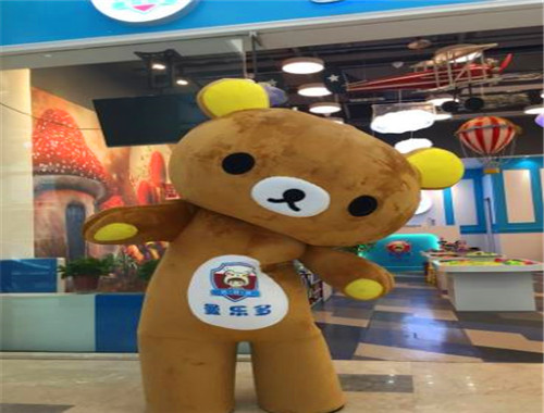 曼乐多亲子益智手工
