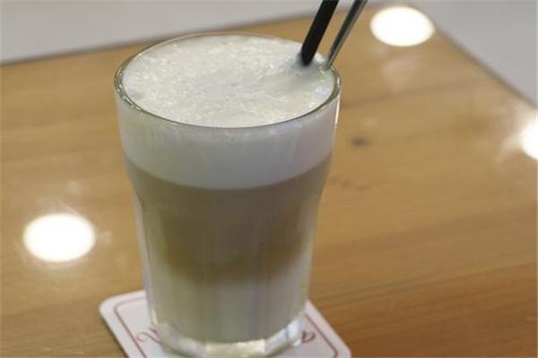茶欧啦铭品店