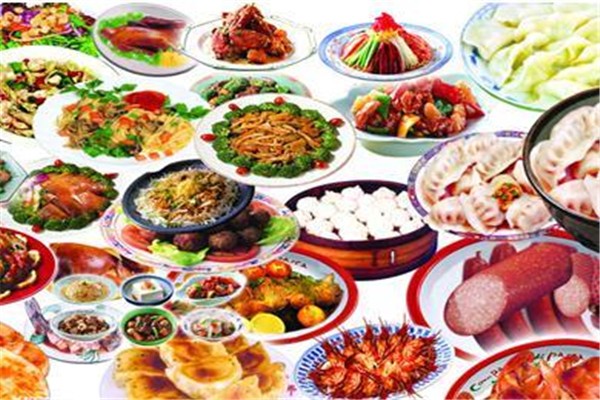 博山饭店