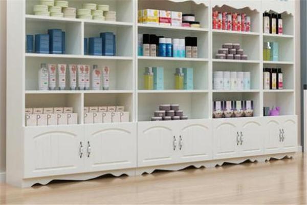 婴吉丽母婴店