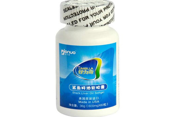 培宝康益生菌加盟