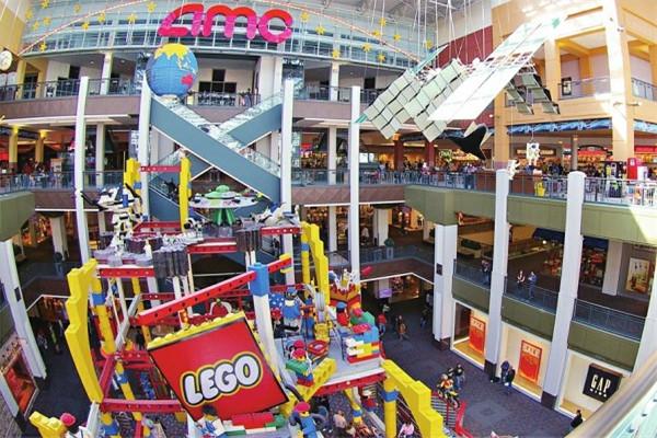 lego乐高玩具