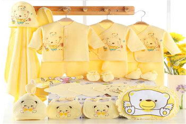 babyworld宝贝世界