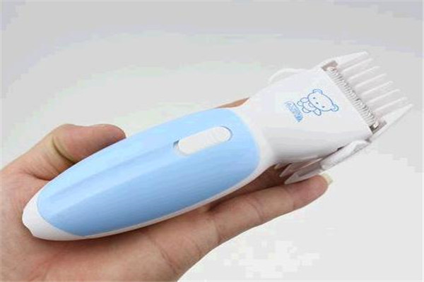 贝乐佳母婴用品加盟