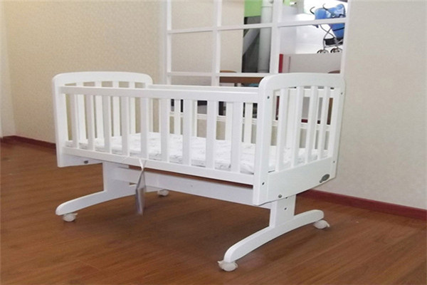 贝乐佳母婴用品加盟