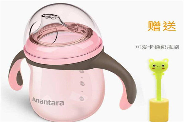 恩诺童加盟