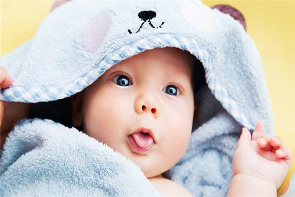 babyworld宝贝世界