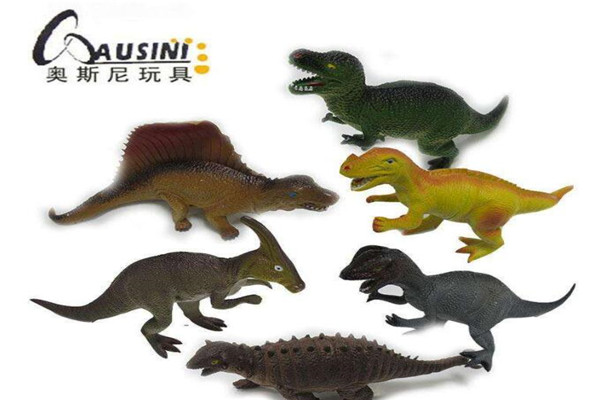 奥斯尼玩具加盟