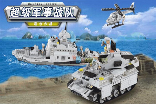 奥斯尼玩具加盟