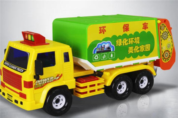 乐飞玩具加盟