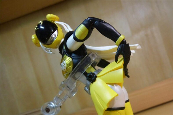 秋叶原加盟