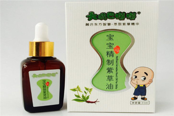 大嘴巴嘟嘟婴儿用品