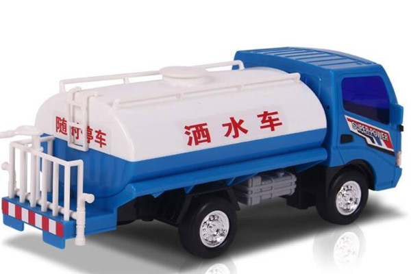 冰灿玩具加盟