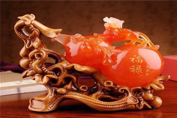瑞升工艺品加盟