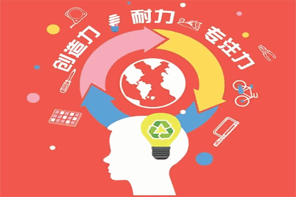 乐木课堂加盟