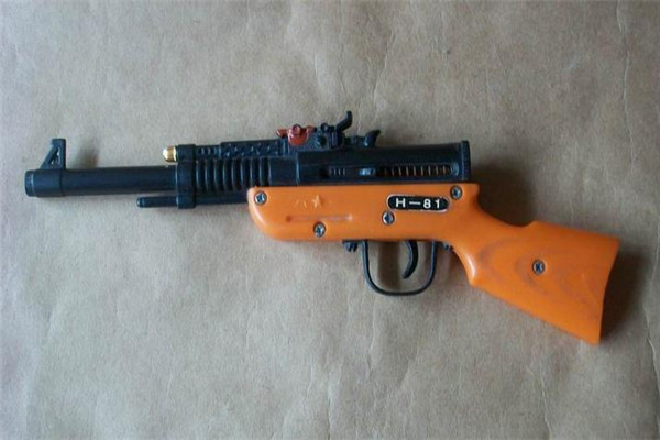 定语玩具加盟