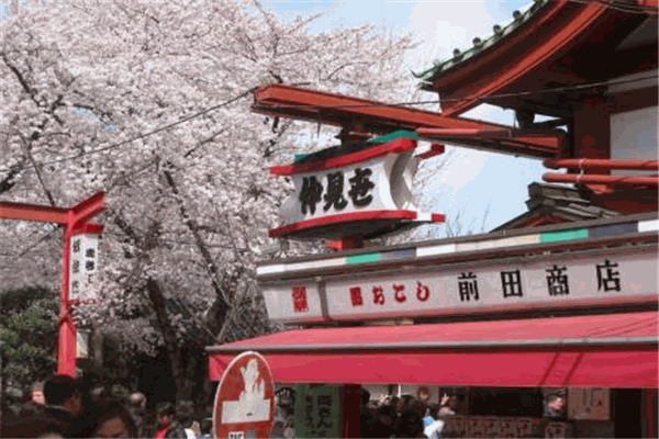 梦想日语